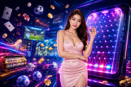 pkr333