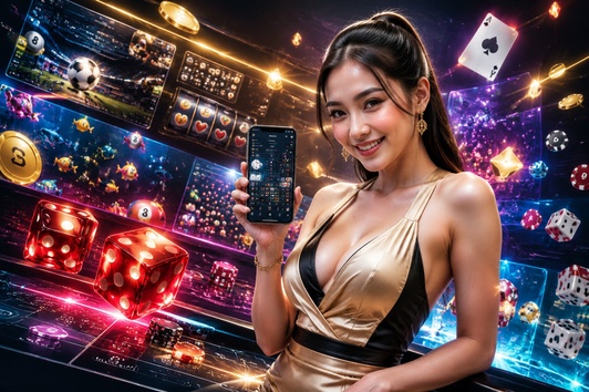 pkr333