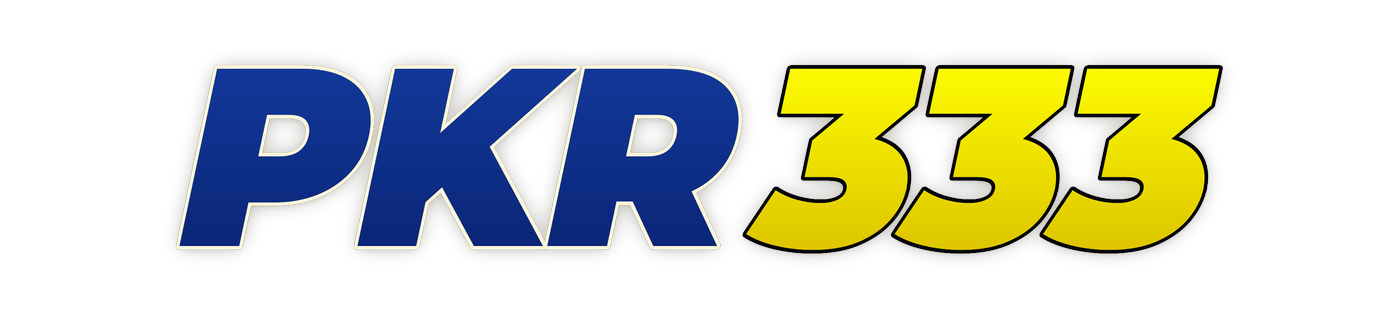 pkr333